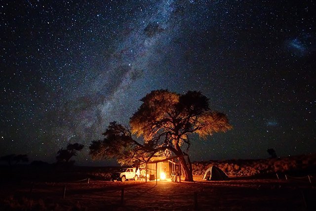 🏞️ 베니토리오카 공원 이미지 2